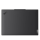 Lenovo ThinkPad P14s Ryzen 7 PRO 350/64GB/2TB/Win11P - 1354537 - zdjęcie 7
